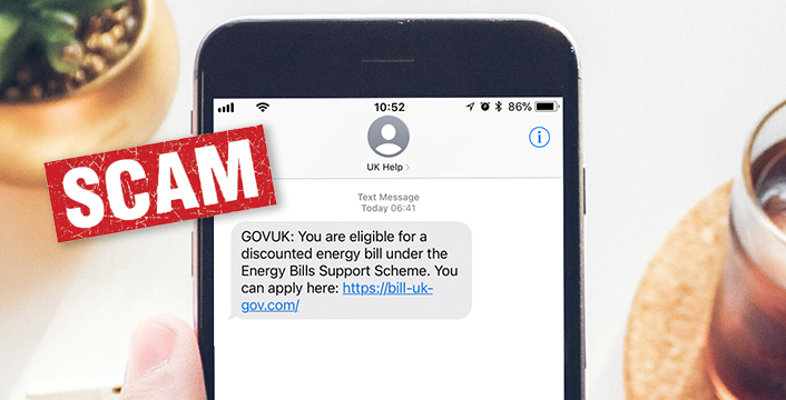 Cost of Living Fraud