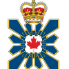 Canadian_Security_Intelligence_Service_logo.svg-e1717419957921