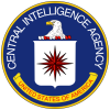 Seal_of_the_Central_Intelligence_Agency.svg