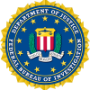 Seal_of_the_Federal_Bureau_of_Investigation.svg