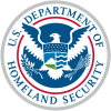Seal_of_the_United_States_Department_of_Homeland_Security.svg