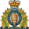 royal-canadian-mounted-police-logo-540A0B85EA-seeklogo.com_